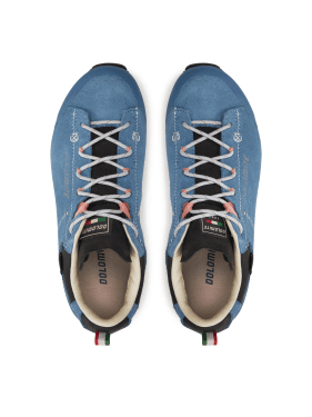 54 Hike Low Evo GTX outdoorové boty