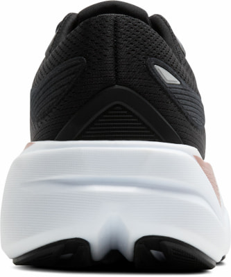 Brooks Ghost Max 3 Laufschuhe