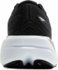 Brooks Ghost Max 3 Laufschuhe
