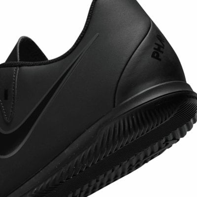 Nike Phantom GX II Club IC Hallenfußballschuhe