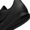 Nike Phantom GX II Club IC Hallenfußballschuhe