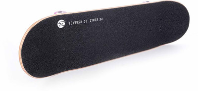 Tempish Crazzy skateboard Tempish Crazzy skateboard