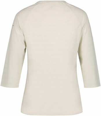 Luhta Elielranta 3/4 Shirt Active A.W.S.