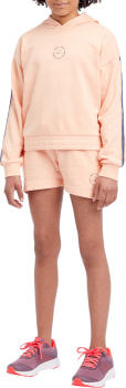 Energetics Liv III Hoodie