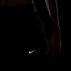 Nike SWIFT DF MR női nadrág