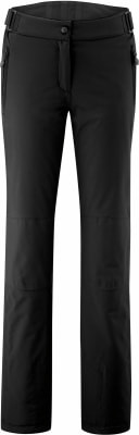 Maier Sports Vroni Skihose