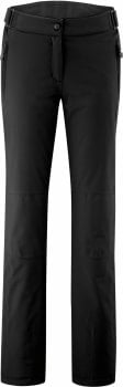 Maier Sports Vroni Skihose