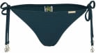 Lea Bikinihose