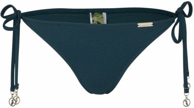 Southcoast Lea Bikinihose