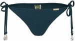 Southcoast Lea Bikinihose
