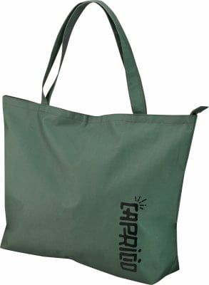 Capricio Capri Strandtasche Capricio Capri Strandtasche