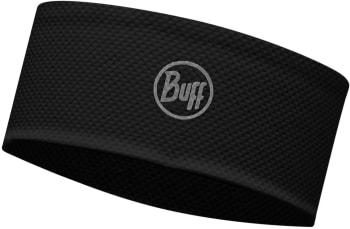 Buff Fastwick Stirnband