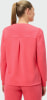 Joy Sportswear JOY Julika Sweatshirt langarm