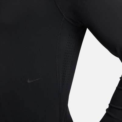 Nike Axis Performance férfi hosszú ujjú póló