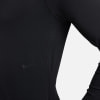 Nike Axis Performance férfi hosszú ujjú póló