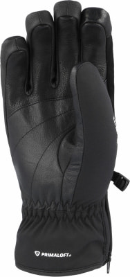 KinetiXx Ashly GTX Skihandschuhe mit Touchfunktion