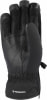 KinetiXx Ashly GTX Skihandschuhe mit Touchfunktion