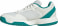 Courtflash Tennisschuhe