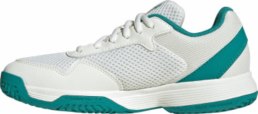 Courtflash Tennisschuhe