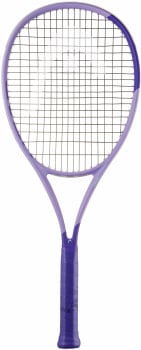 Head Boom Alternate 2026 Tennisracket