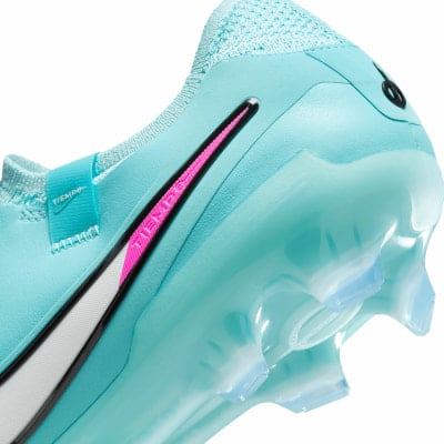 Nike Legend 10 Elite FG Fußballschuhe