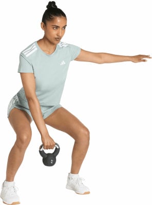 adidas HYG TEE T-Shirt CLIMACOOL