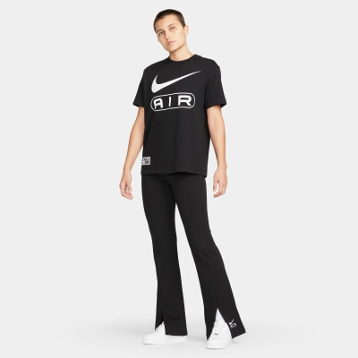 Nike Air Boyfriend női póló
