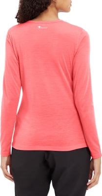McKINLEY Shane Langarmshirt