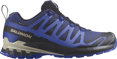 Salomon Pán. bežecká obuv XA Pro 3D V9 GTX veï. VB