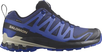 Salomon Pán. bežecká obuv XA Pro 3D V9 GTX veï. VB