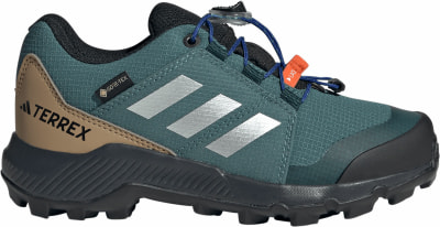 adidas Terrex GTX Outdoorschuhe