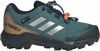 adidas Terrex GTX Outdoorschuhe