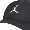 Nike Jordan Essentails gyerek baseballsapka
