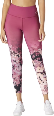 Kapaluk Tights