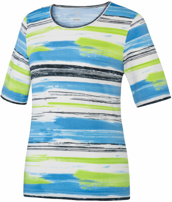 Joy Sportswear Amalia T-Shirt