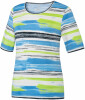 Joy Sportswear Amalia T-Shirt