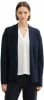 Tom Tailor TOM TAILOR Knit Structured Női kötött felső