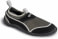Aquawalk Badeschuhe