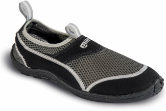 Aquawalk Badeschuhe