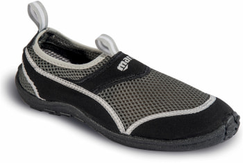 Mares Aquawalk Badeschuhe