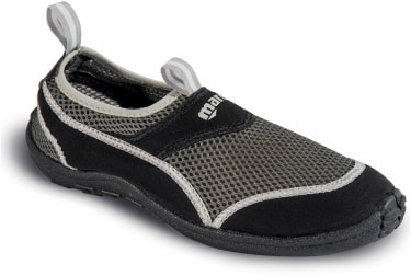 Aquawalk Badeschuhe