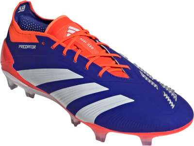 adidas Predator Elite FG Fußballschuhe