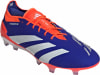 adidas Predator Elite FG Fußballschuhe