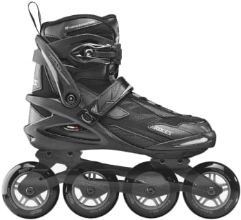 Roces Ciao II TIF Inlineskates