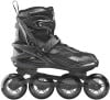 Roces Ciao II TIF Inlineskates