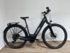 Cube Touring Hybrid ONE 625 Easy Entry