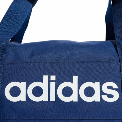 adidas Linear Duffel XS Sporttasche
