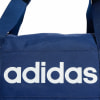 adidas Linear Duffel XS Sporttasche