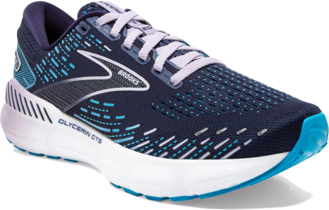 Glycerin laufschuhe online