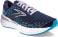 Glycerin 20 GTS Laufschuhe